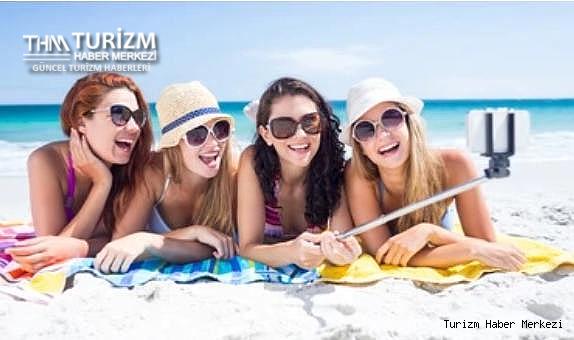 Instagram'ın kapatılması turizmi vurdu! Paylaşım yapamayacağız diyerek rezervasyonlar iptal ediliyor