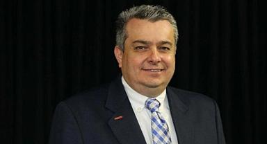 Kıvanç Meriç de salvolara başladı! Turizmde yıl sonu hedefinin...