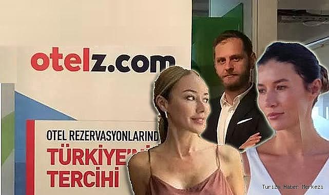 Otelz'deki kocanı aldım kavgası büyüdü! Hapis cezası geliyor