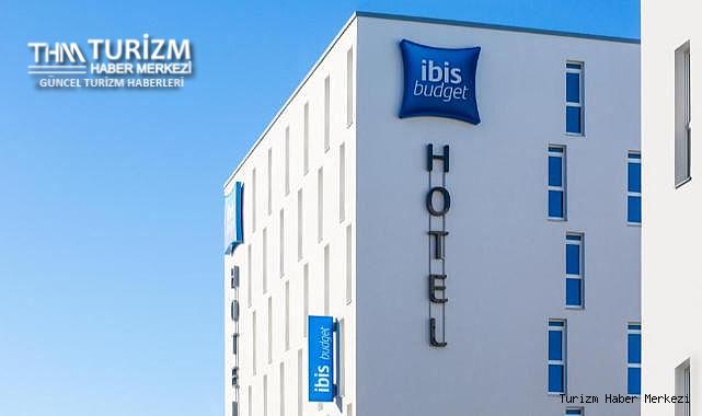 Türkiye'deki ilk İbis Budget markalı otel Ordu'da açılacak!