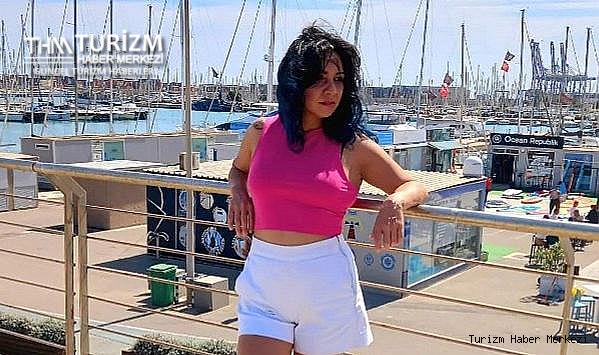 Türkiye'de özel hastanede estetik ameliyat olan İspanyol turist öldü!