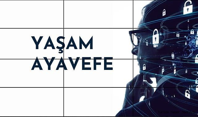 Yaşam Ayavefe'nin İleri Teknoloji Araştırmalarında Toplumsal Etkisi