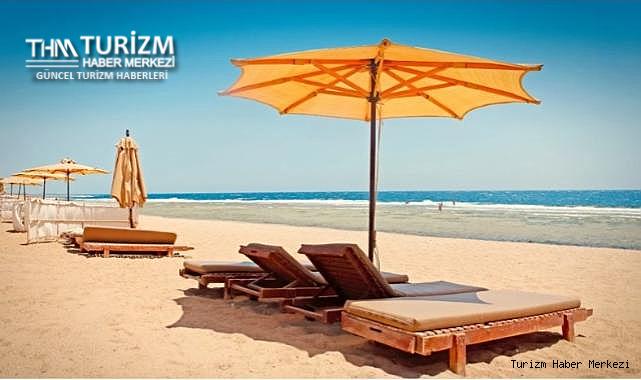 Fırsatçılar turizmi bitirdi! Parası değerli olan turisti bile kaçırdılar