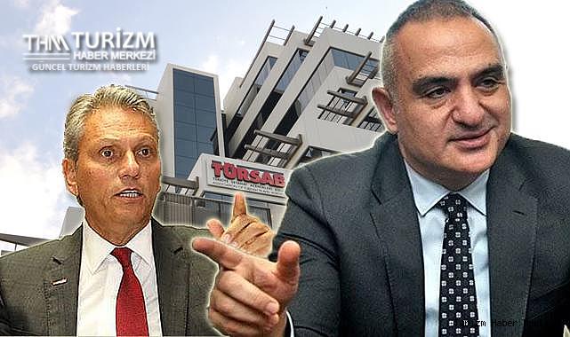 Firuz Bağlıkaya salvoda sınır tanımıyor! Yine huyundan vazgeçmedi