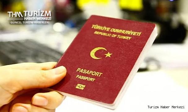 Japonya Türk vatandaşlarına vize zorunluluğu mu getirecek? Açıklama yapıldı