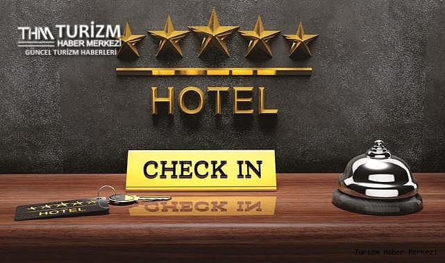 Silifke'ye 5 yıldızlı otel geliyor!