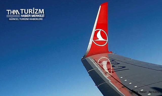 THY'de 440 kişi kara listeye alındı!