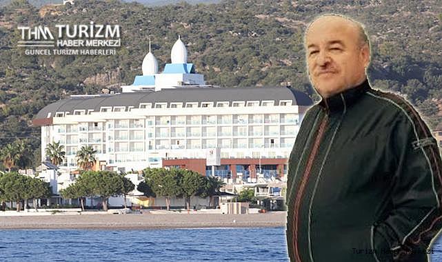Ünlü turizmcinin otelleri teker teker icradan satılıyor! Bir çöküş hikayesi