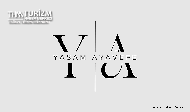 Yaşam Ayavefe'den Sağlık Hizmetlerinde Dijital Dönüşüm