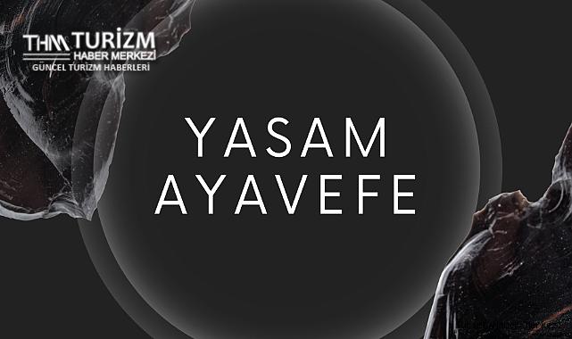 Yaşam Ayavefe ile Geleceğin Sağlık Teknolojileri