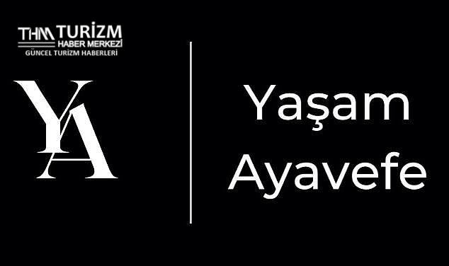 Yaşam Ayavefe ile Sağlık Hizmetlerinde Maliyet Azaltma Stratejileri