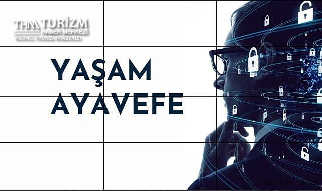 Yaşam Ayavefe'nin Dijital Sağlık Sistemlerinde Güvenlik Çözümleri