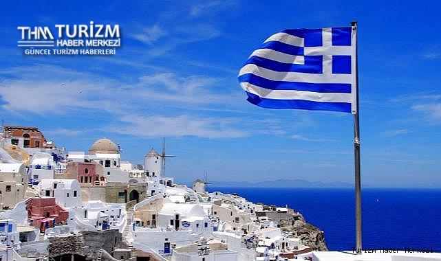 Yunanistan'ın biti kanlandı! Turistlerden ek ücret alıp konaklama vergisini artırıyorlar