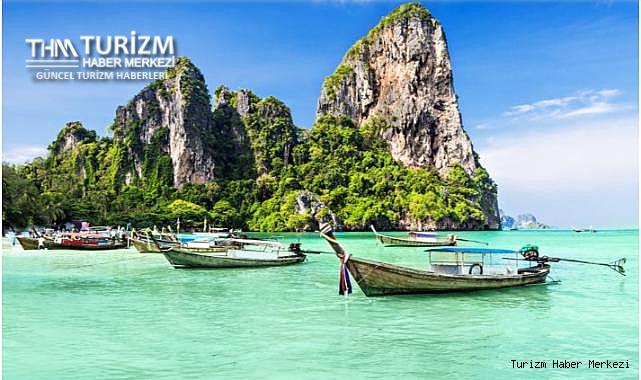 Bankada 300 bin TL'si olmayan Phuket'e gidemeyecek!