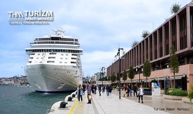 Doğuş Holding kredi borcu kıskacında! Galataport'tan hisse satacak