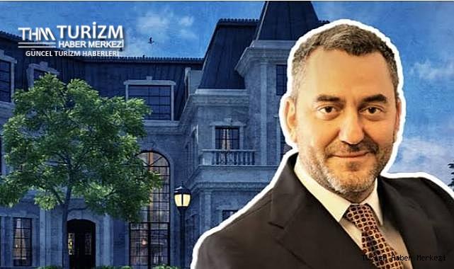 Emlak kralını dolandıran Ali Şimşek Zekioğlu ortadan kayboldu!