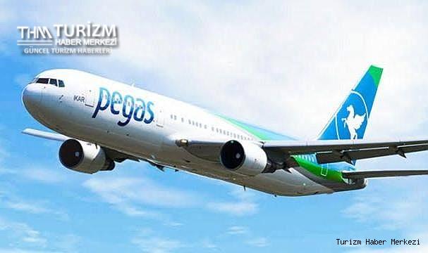 Kışın 16 ülkeye Rus turist gönderecek! İşte Türkiye programı
