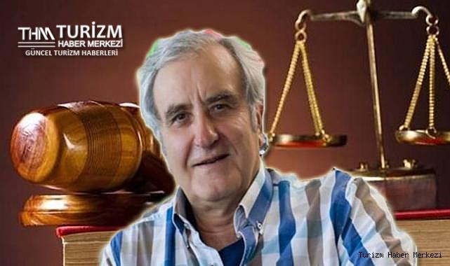 Net Holding'de işler karıştı! Otel ve casino devine milyonluk tazminat davası
