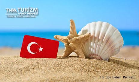 Sektör 2025 yılına büyük umutla giriyor! Gözler erken rezervasyonlarda