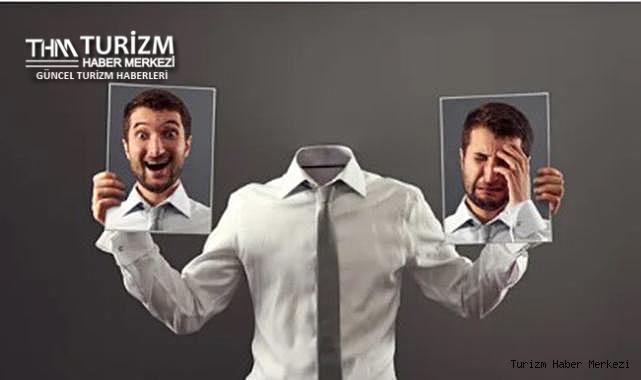 Turizmde ağlama sezonu! Rekor kırdığımız sezonu rekor mutsuzlukla kapatıyoruz
