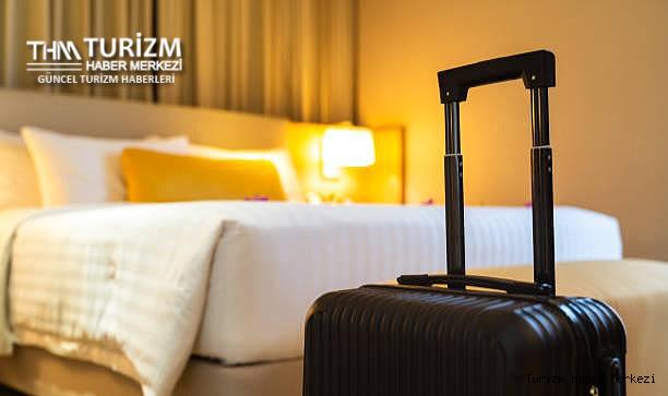 Antalya ve Bodrum'a yeni oteller geliyor! Tahsisler yapıldı