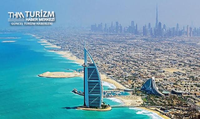Dubai vizesi için başvuru şartları değişti!
