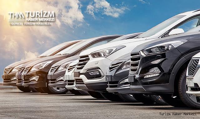 Filo Kiralama İçin En Çok Tercih Edilen Modeller Hangileri