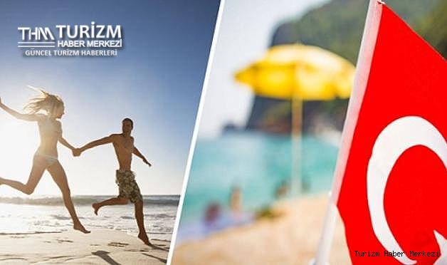 İki ülke erken rezervasyonda öne çıkıyor!