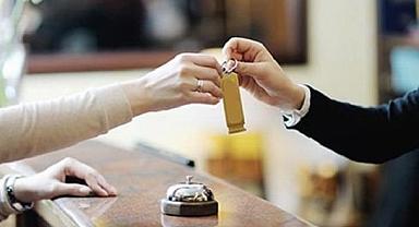 İstanbul'daki 3 otelini kapatan Nova Plaza Hotels Viyana'da otel açıyor! Ekonomik koşulları bahane etmişti
