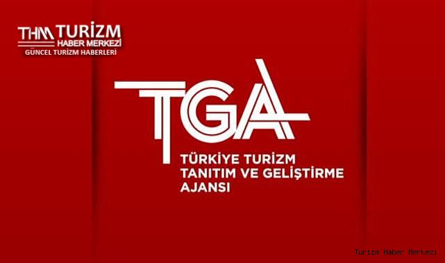Turizm sektörünün TGA ile imtihanı!