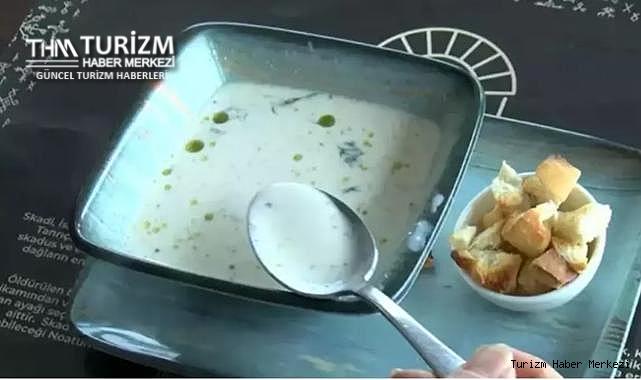 Uludağ'daki otelde 1000 TL'ye satılan çorbaya bakanlık el attı! Milyonluk ceza kapıda