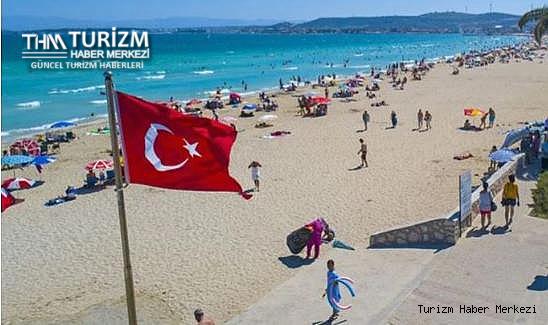 AKTOB turizm anketinden dikkat çeken 2025 analizi!