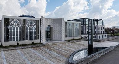Barcelo Türkiye'deki 3 oteline yenisini ekledi! Yeni yatırımlar yolda