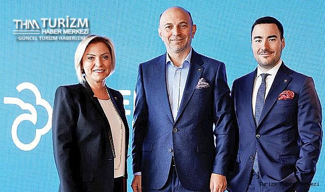 Dedeman Hotels absürt açıklamalarına devam ediyor! Bu ne perhiz bu ne lahana turşusu