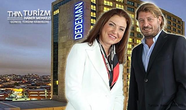 Dedeman yolun sonuna geldi! Çalışanlarının maaşlarını ödeyemiyorlar
