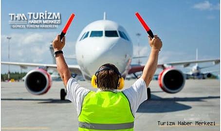 KKTC'de yeni havayolu şirketi kuruluyor!