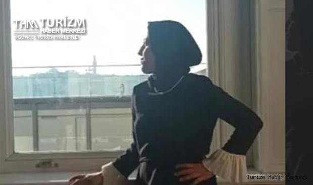 Otel odasında sevgilisi ile kalan genç kız ölü bulundu!