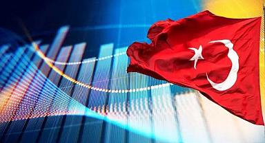 Türkiye turizm geliri artışında 5 sıra birden yükseldi!