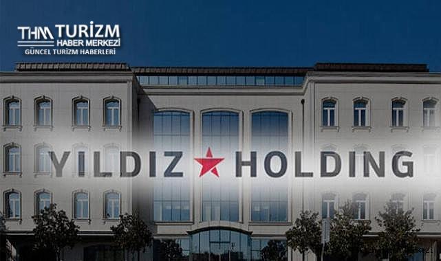 Yıldız Holding turizm sektöründen çekilme kararı aldı! İşte sebebi