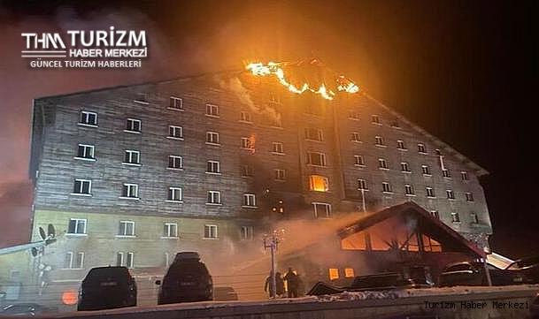 Grand Kartal Otel yeni bir otel daha yapacakmış! Hem de bakın nerede