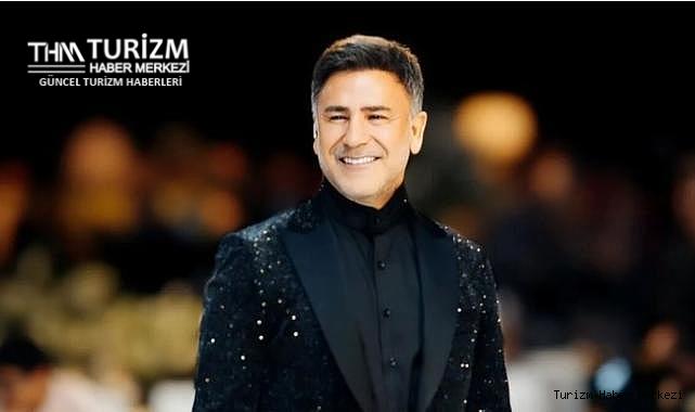 İzzet Yıldızhan yurt dışında da otel açıyor!