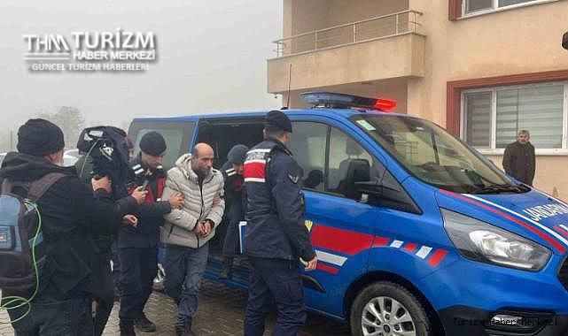 Kayıp olan otel sahibi kadının cinayete kurban gittiği ortaya çıktı! 19 yıldır aranıyordu