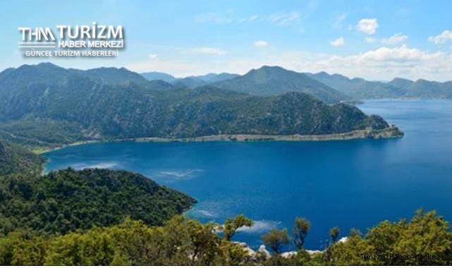 Marmaris Bozburun ve Selimiye bölgelerinde otel ve konut yapılmasının önünü açan flaş karar