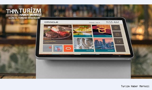 Restoran Yazılımı ile Menü Fiyatlandırma: Kârlı ve Stratejik Yönetim