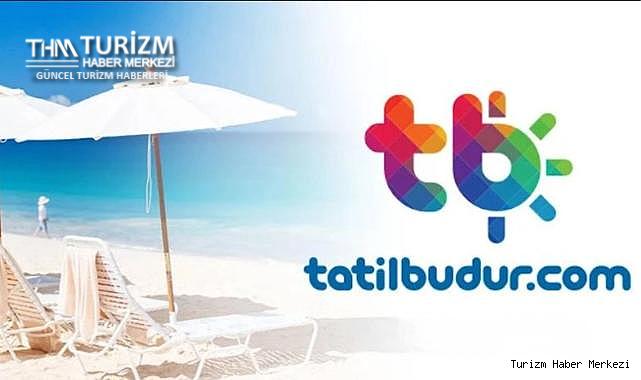 Tatilbudur sahte otel rezervasyonları skandalı gölgesinde satıldı! İşte yeni sahibi