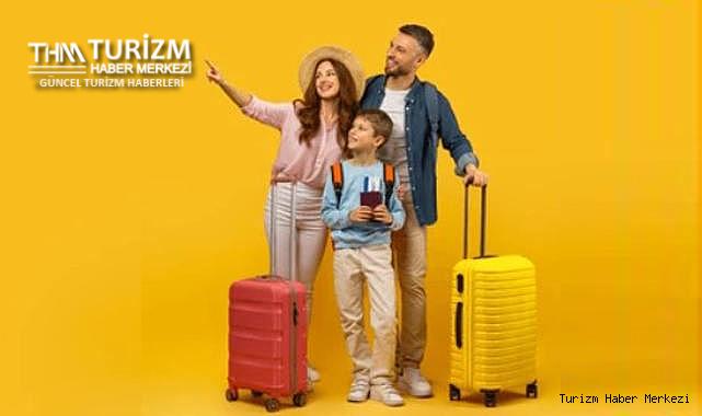 Tatilsepeti'nden sömestir tatili için rota önerileri!