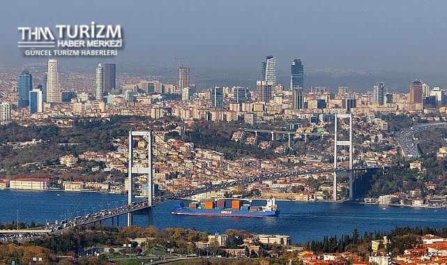 İstanbul'da 253 otelin kapısına kilit vurulacak! İşte ilçe ilçe o liste