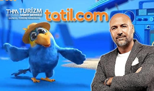 Tatil.com'da büyük kriz! İşten çıkarmalar başladı, tehditler de cabası
