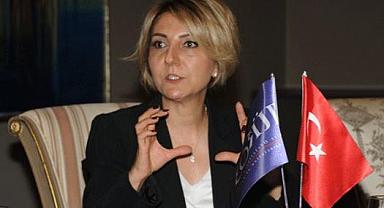 TÜROB Başkanı Eresin'den kapatılan oteller ile ilgili açıklama!