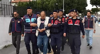 Antalya'da tefeci operasyonu! 5 yıldızlı otel, 29 villa ve 4 şirkete el konuldu